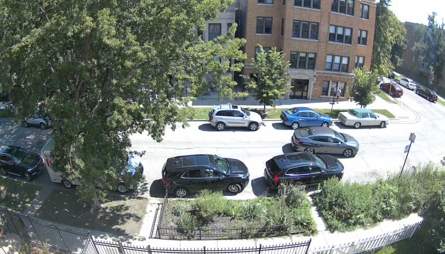 Reolink Camera Two_01_Reolink Home Hub One_20250831122612.jpg